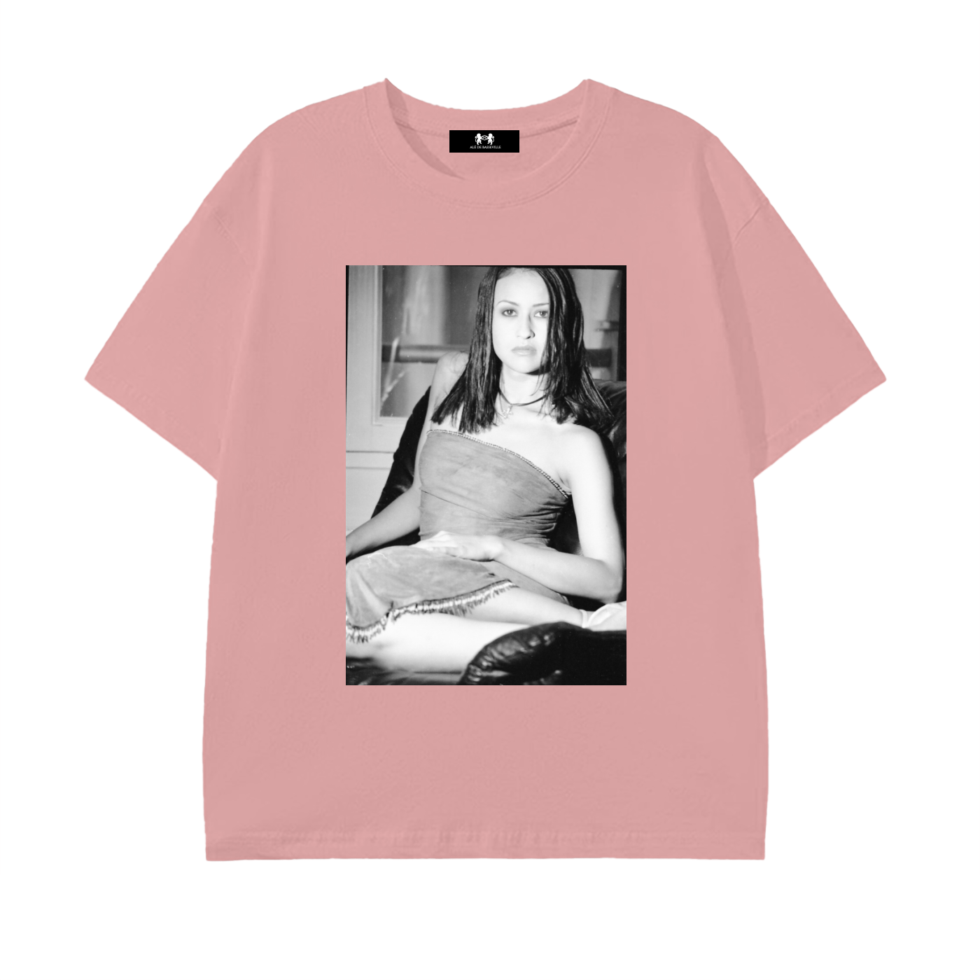 model ,fashion ,home