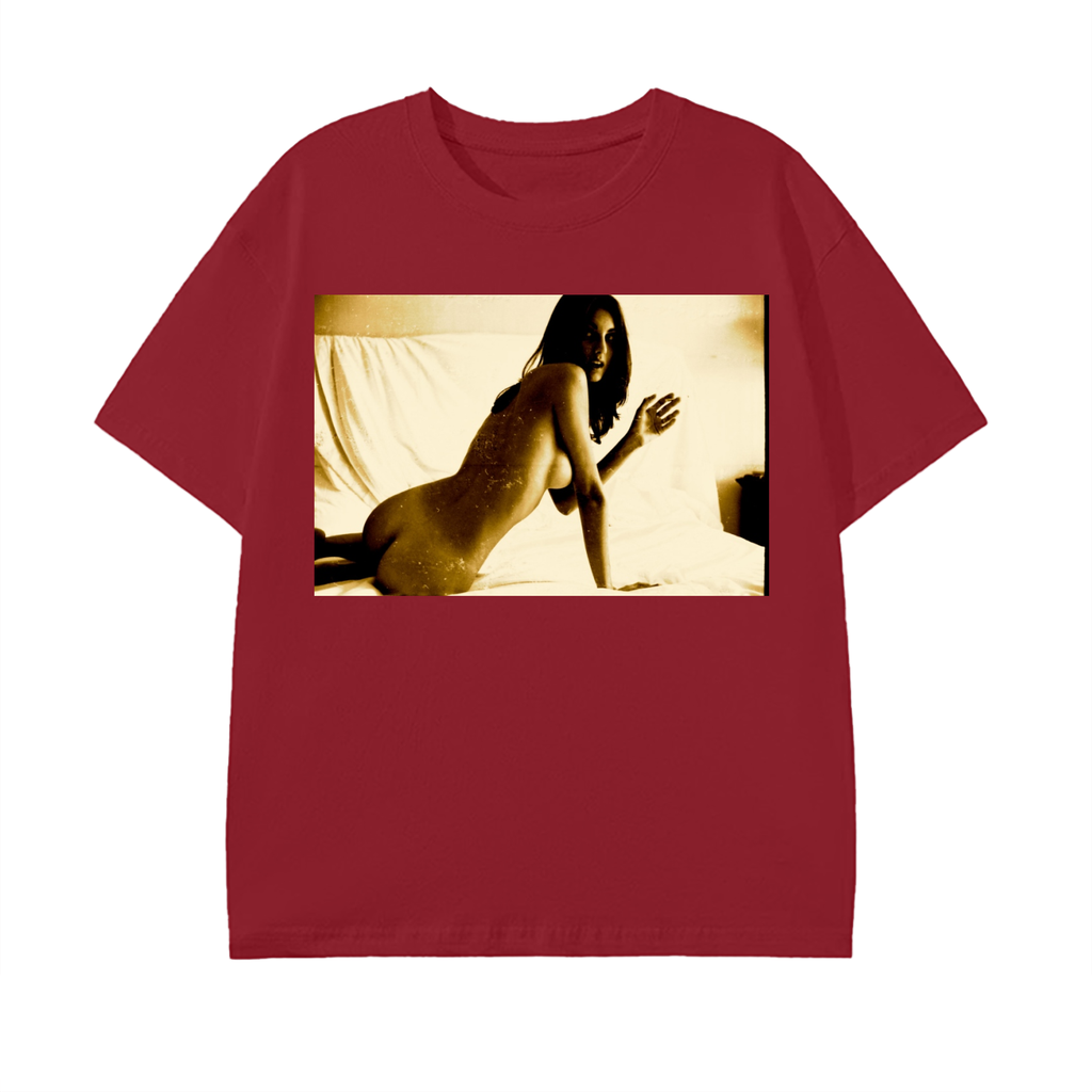 model,argentina,buenos aires,morning,sex