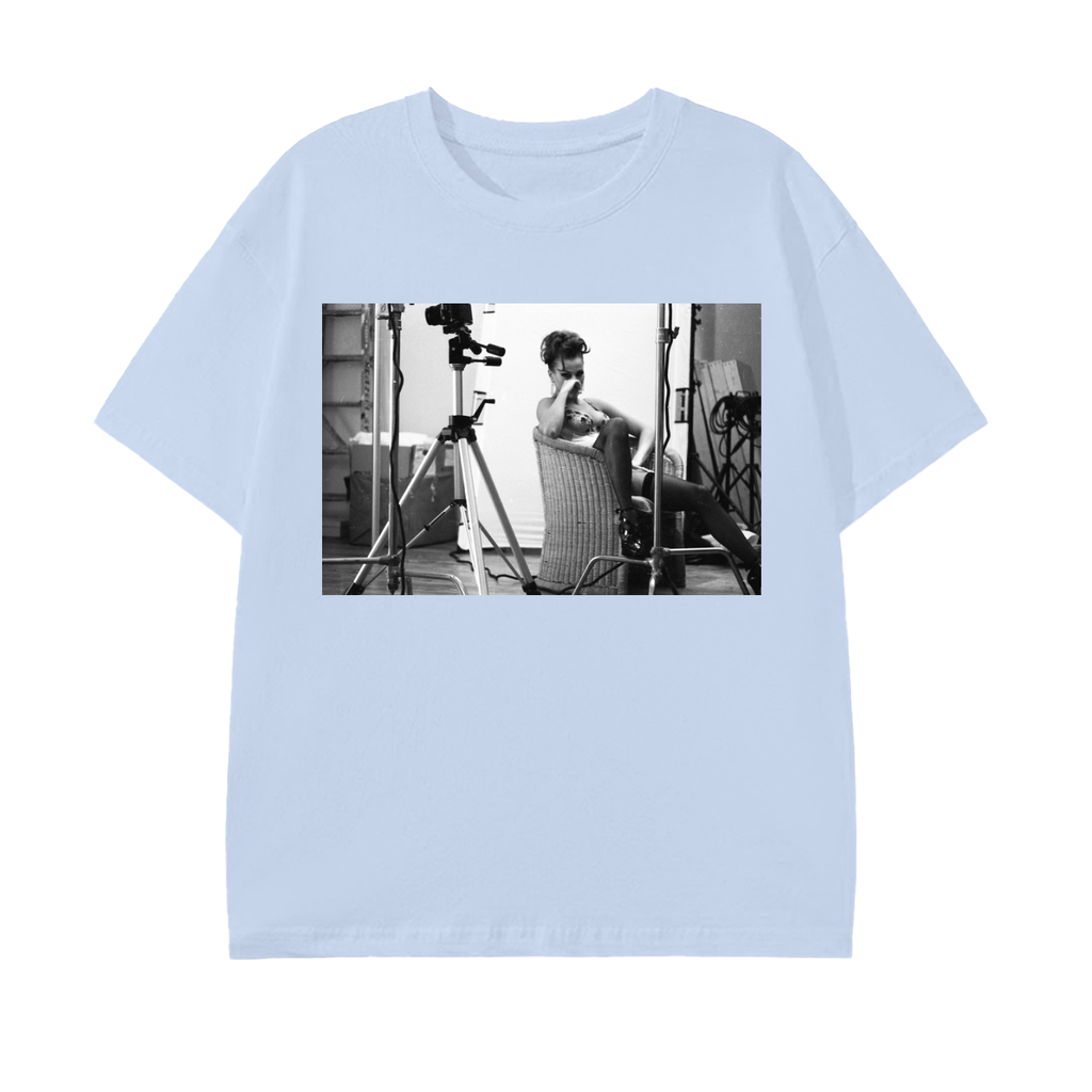 emma ericksson ,studio A,new york,usa