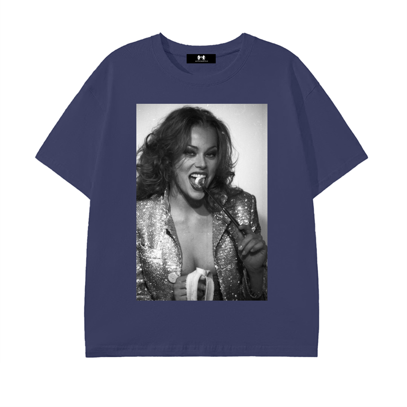 emma ericksson ,studio A,nyc,new york,fashion 