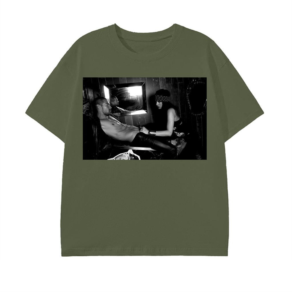 extrem,sex,bar,couple