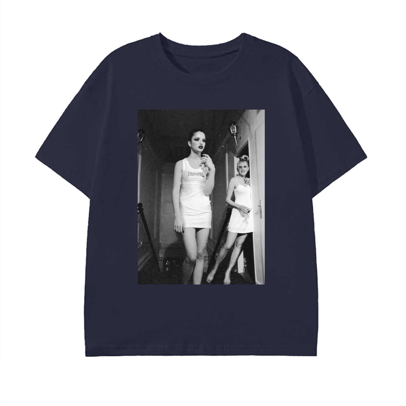 models,my home ,Ale de Basseville 