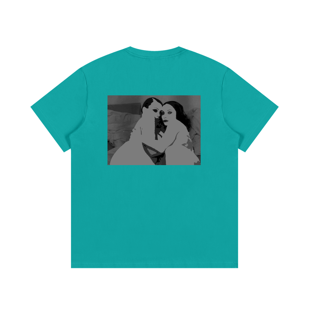 Melania Trump Emma Ericksson,Melania Trump 