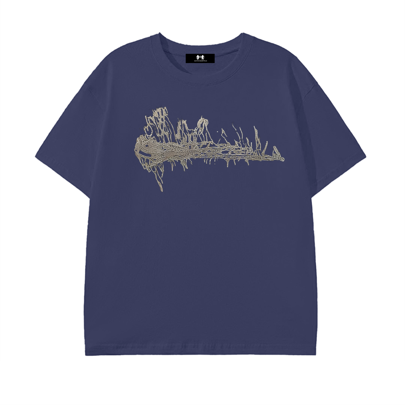 graphic ,wave ,surf,wall 