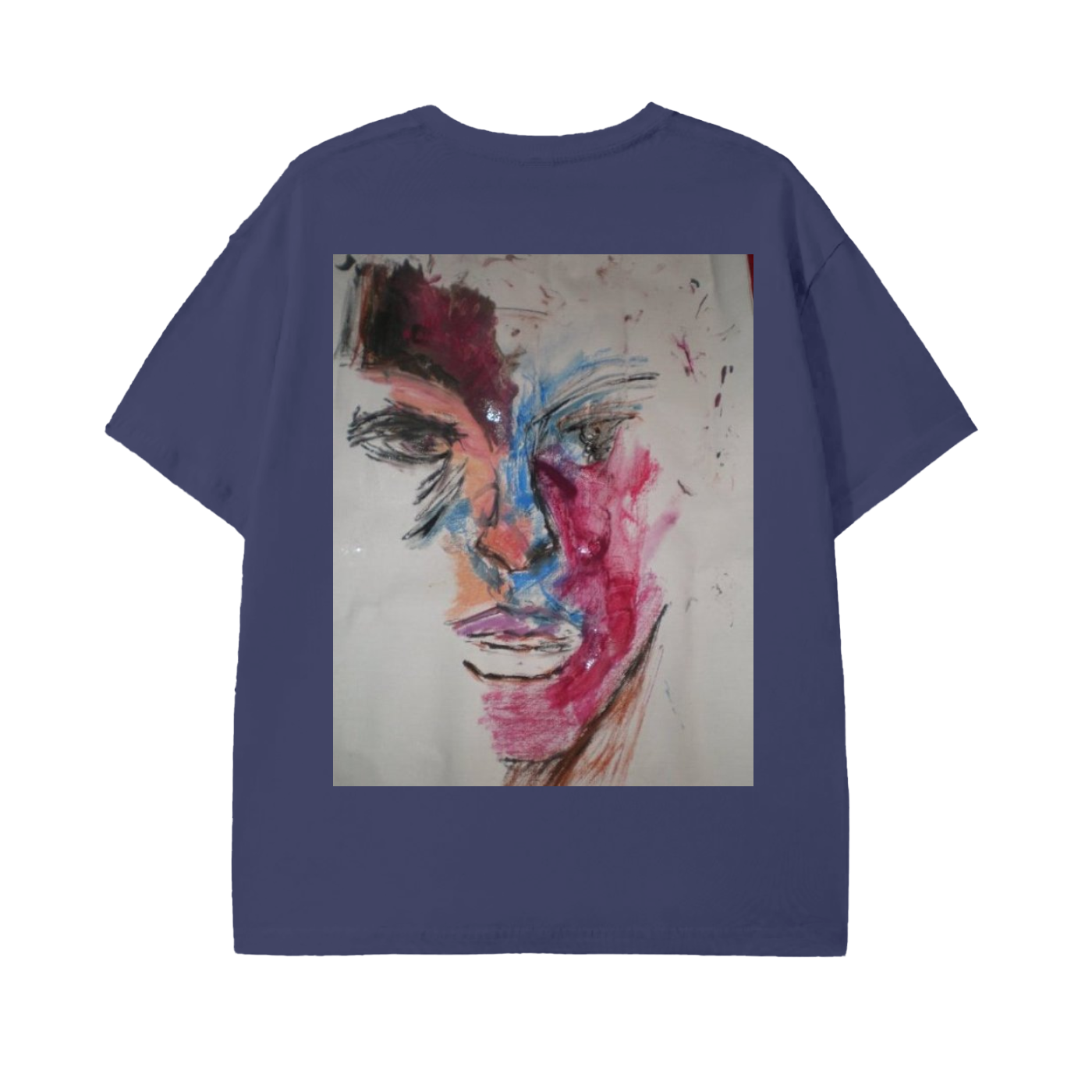 streetart,Andy warhol,Alé de Basseville ,basquiat,the factory ,union square,studio 54,painter,photgrapher,artwork 