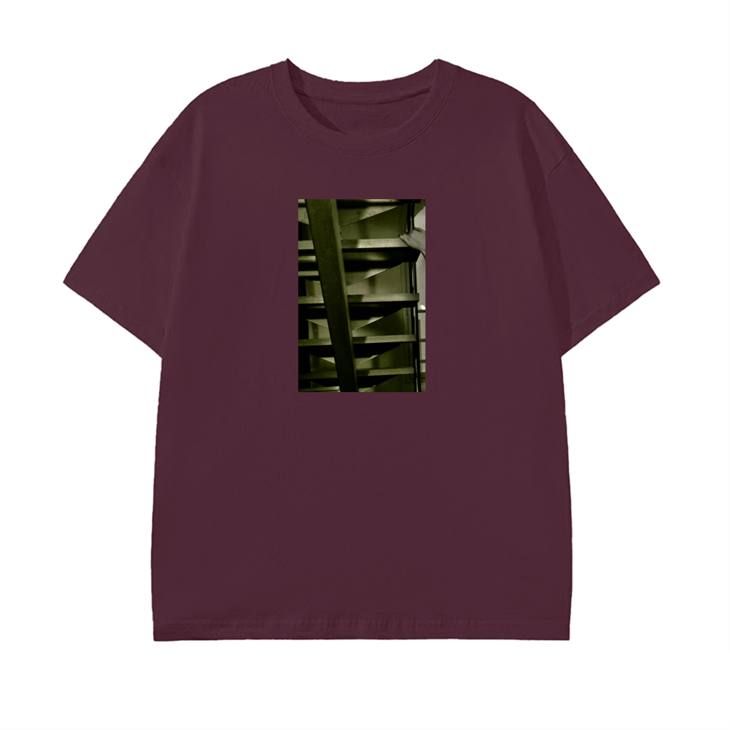 stairs ,architecture,sculpture