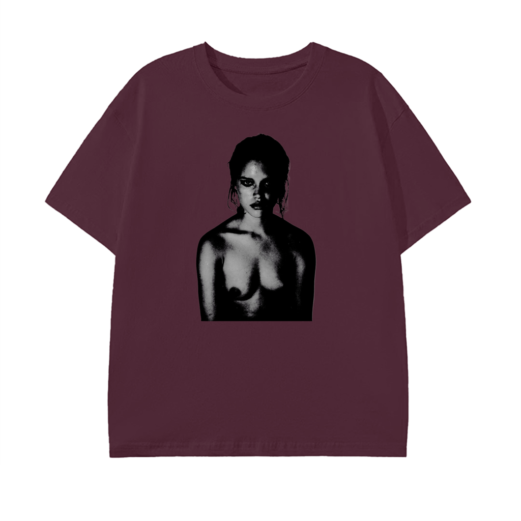 julie ordon ,artwork ,streetart,nyc,fashion,model