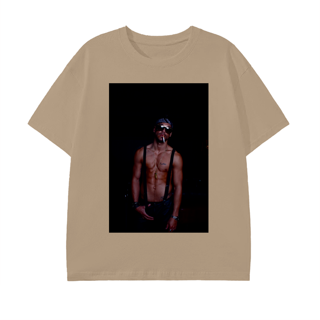 El Che ,Gay ,chiguirinto ,ibiza ,barça,barcelona