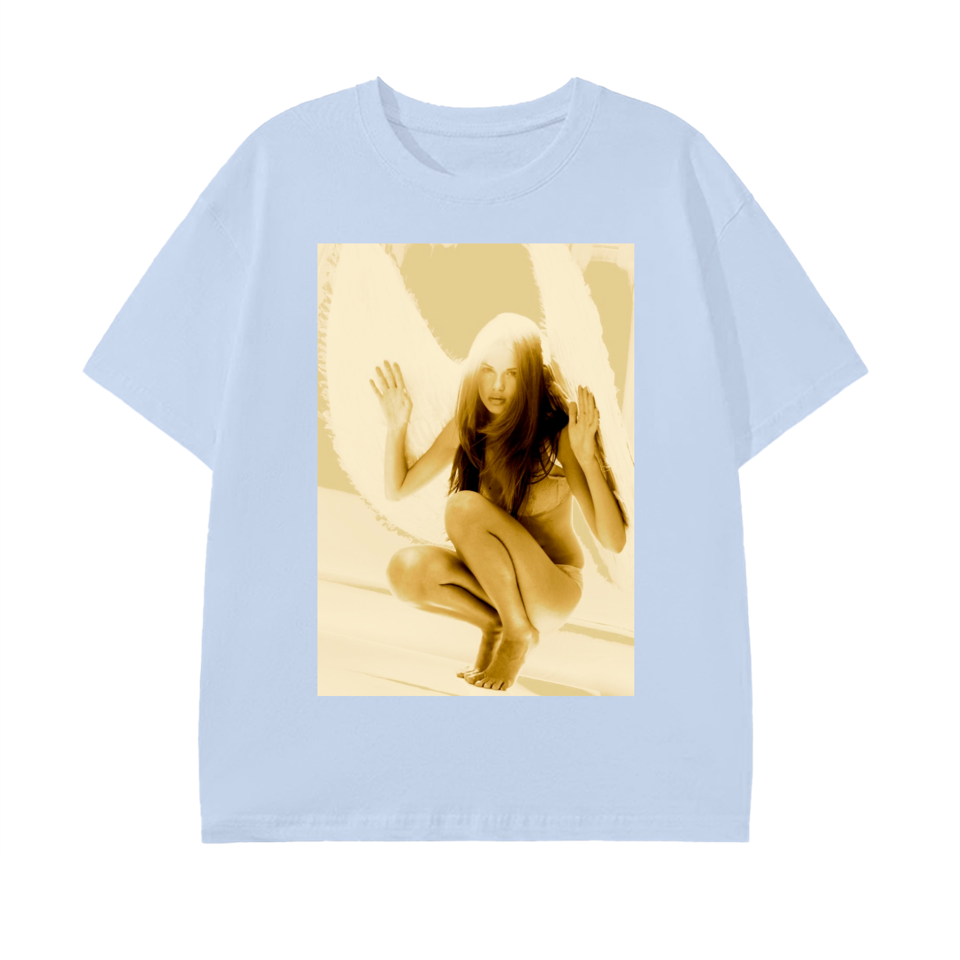 Zoi MANTZAKANIS,model,actress