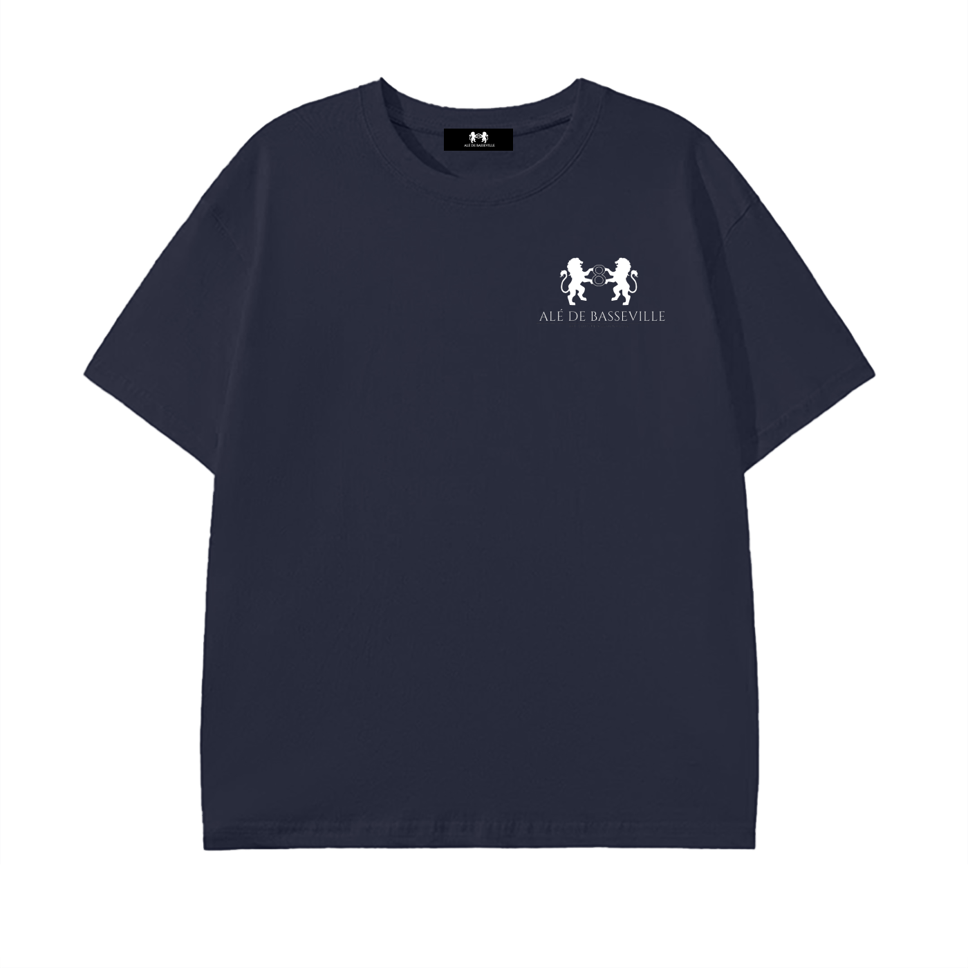 Alé de Basseville ,autoportrait ,back,Andy warhol,nyc,los angeles,paris ,london,buenos aires,painter