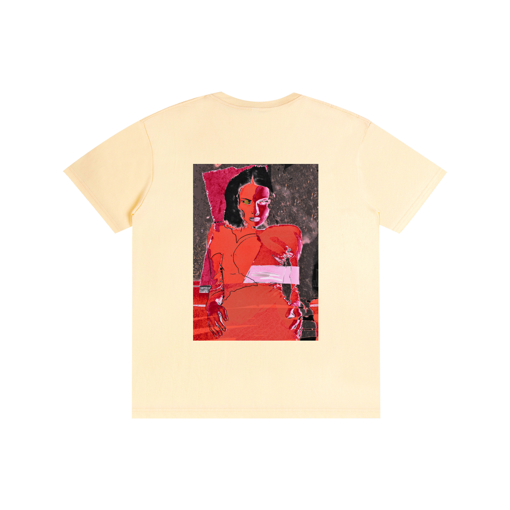 Melania Trump Artwork Painting,Melania Trump Artwork ,Melania Trump Painting,Melania Trump ,Frist Lady