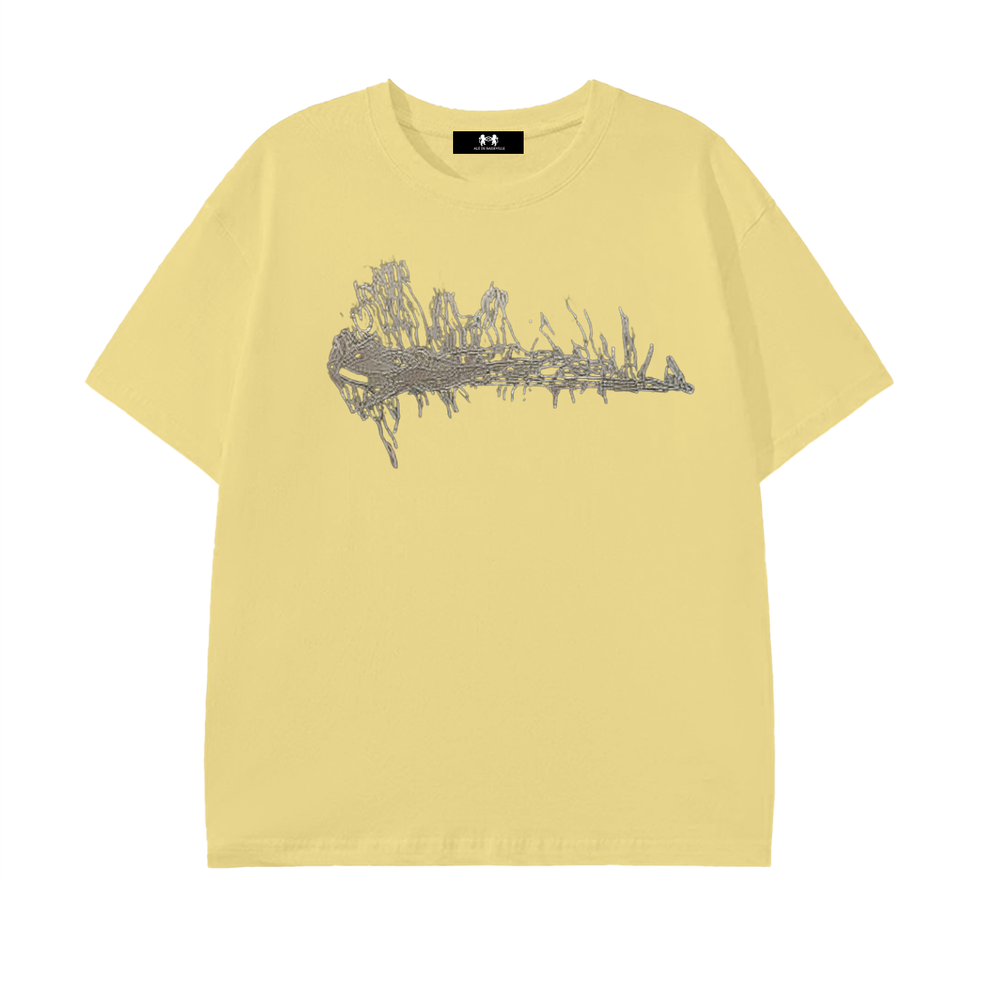 graphic ,wave ,surf,wall 