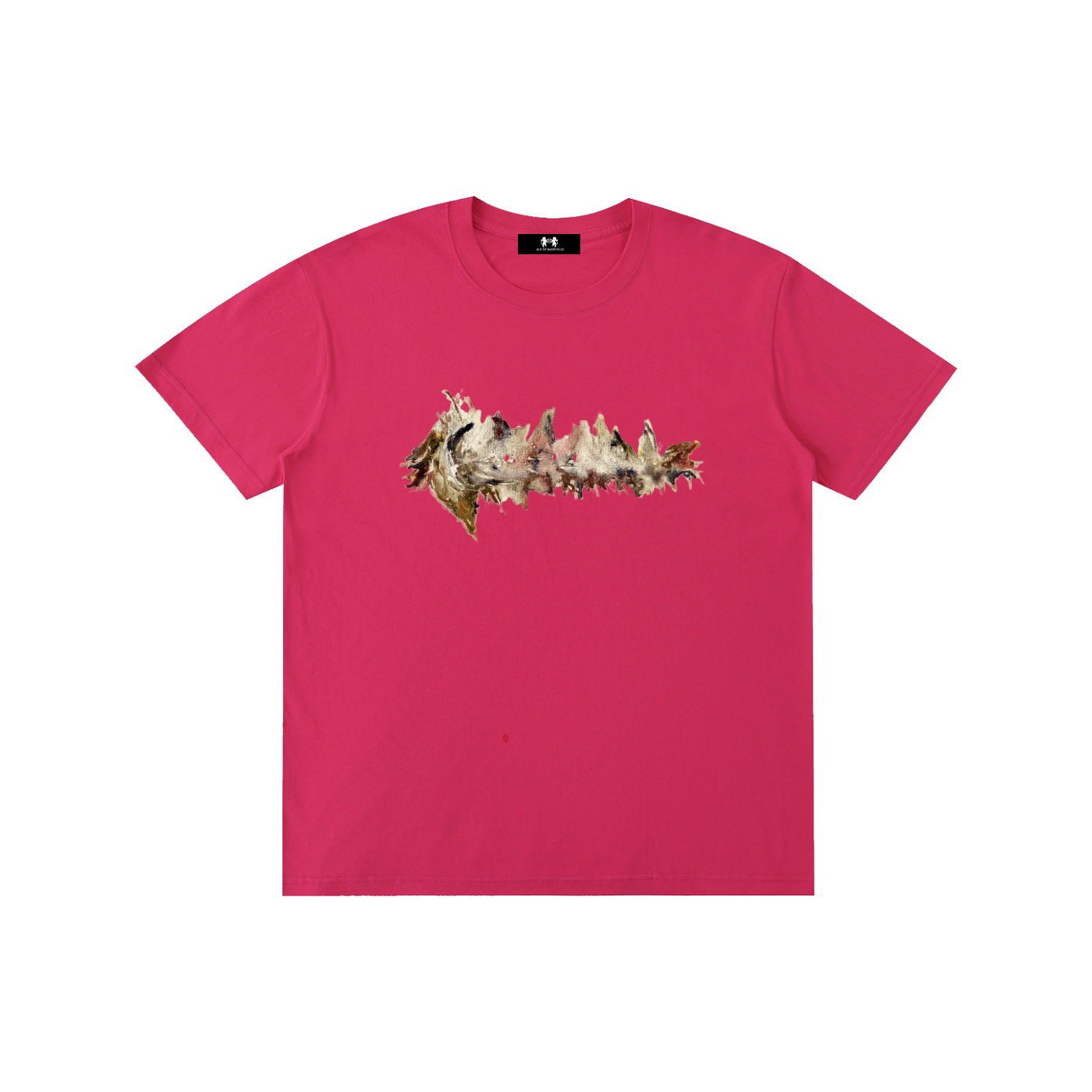 Melania Trump Artwork Painting,Melania Trump 