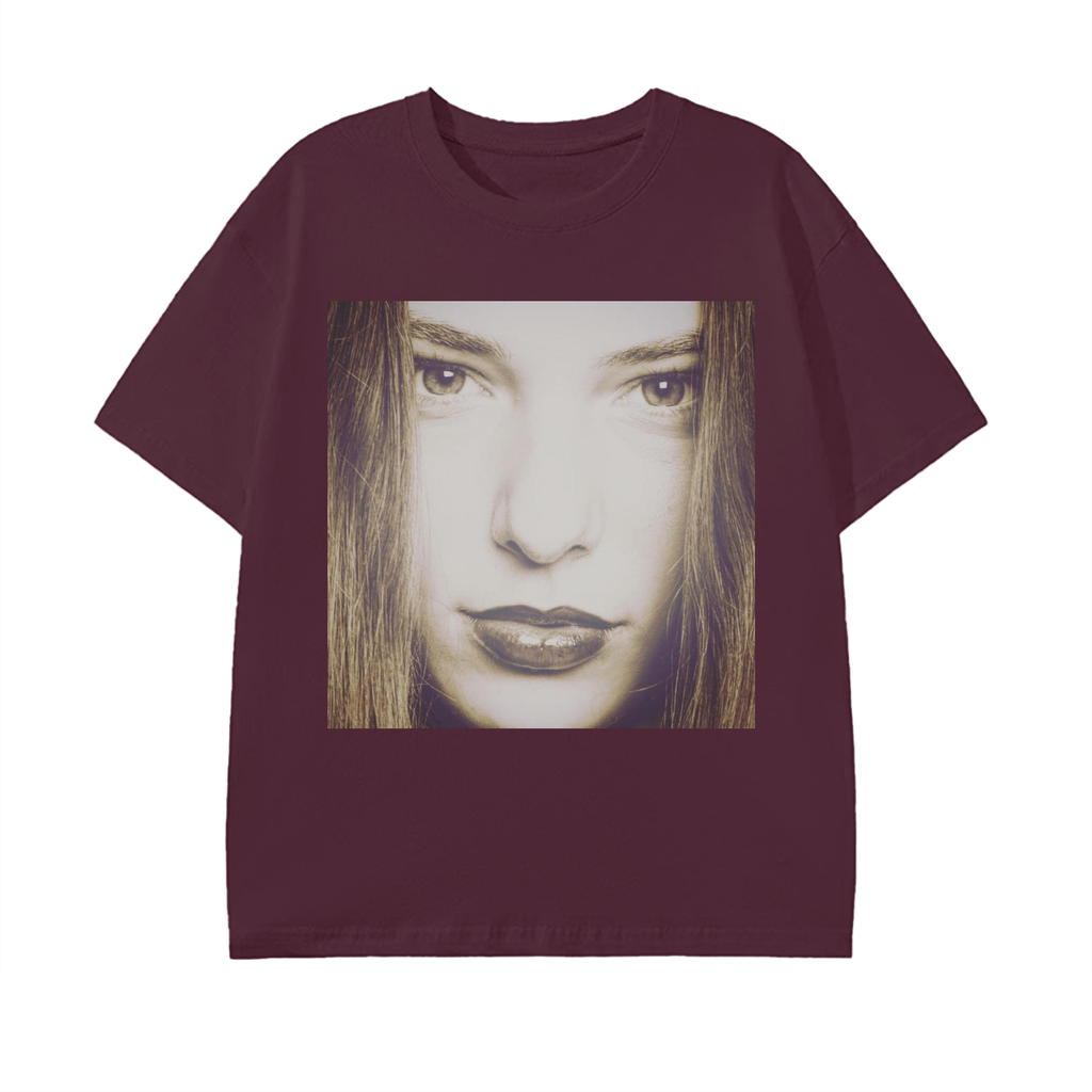 australian ,model,sydney