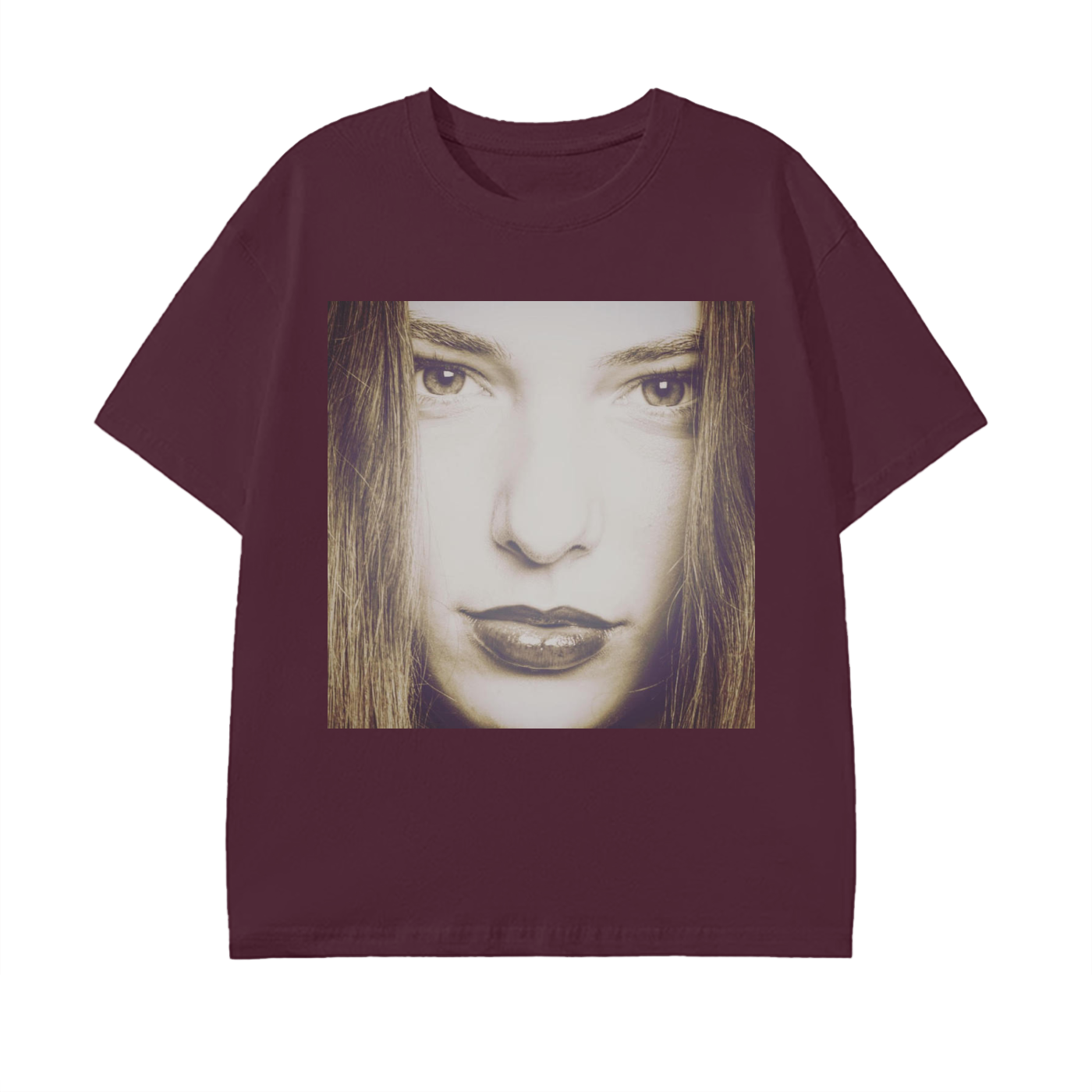 australian ,model,sydney