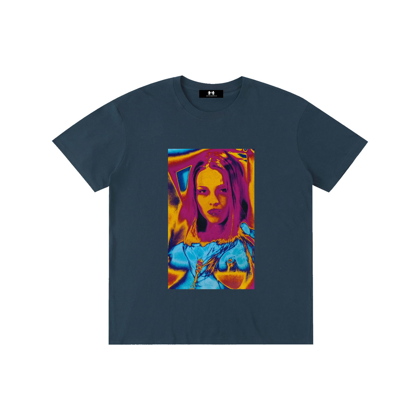 Kiera Chaplin ArtWork 