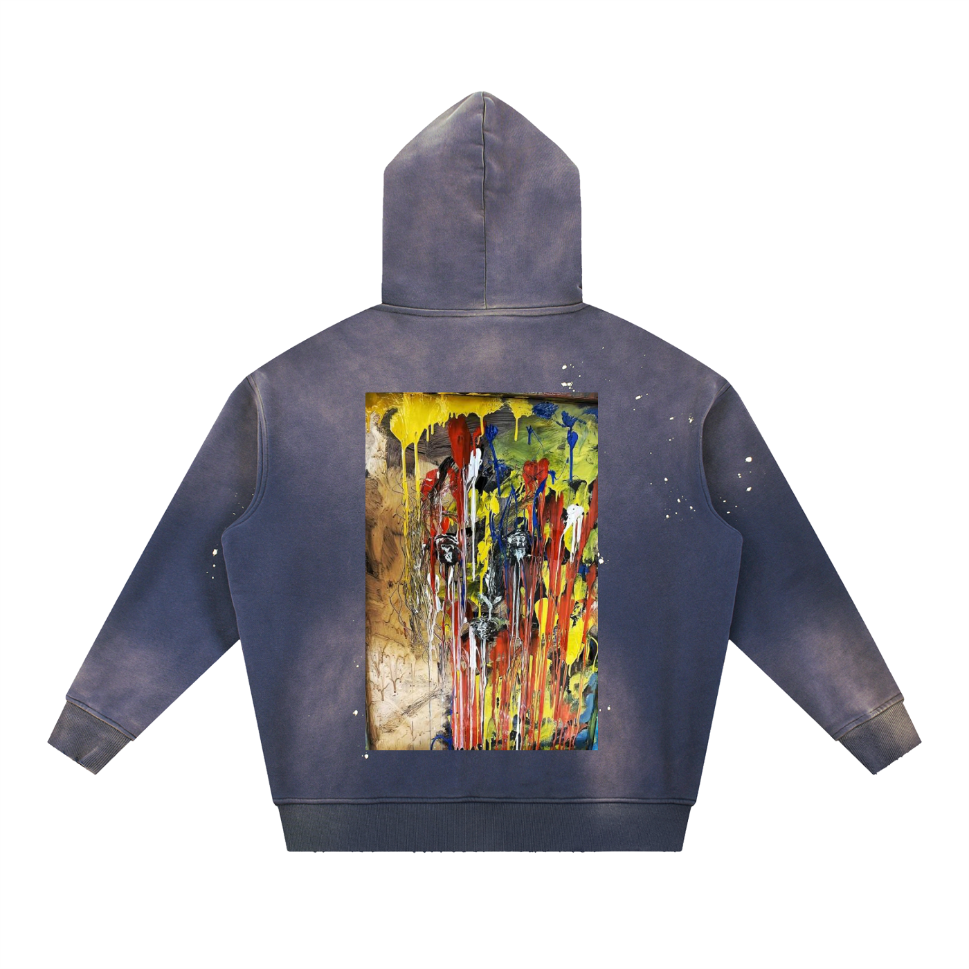 artwork ,streetart,wall ,happening 