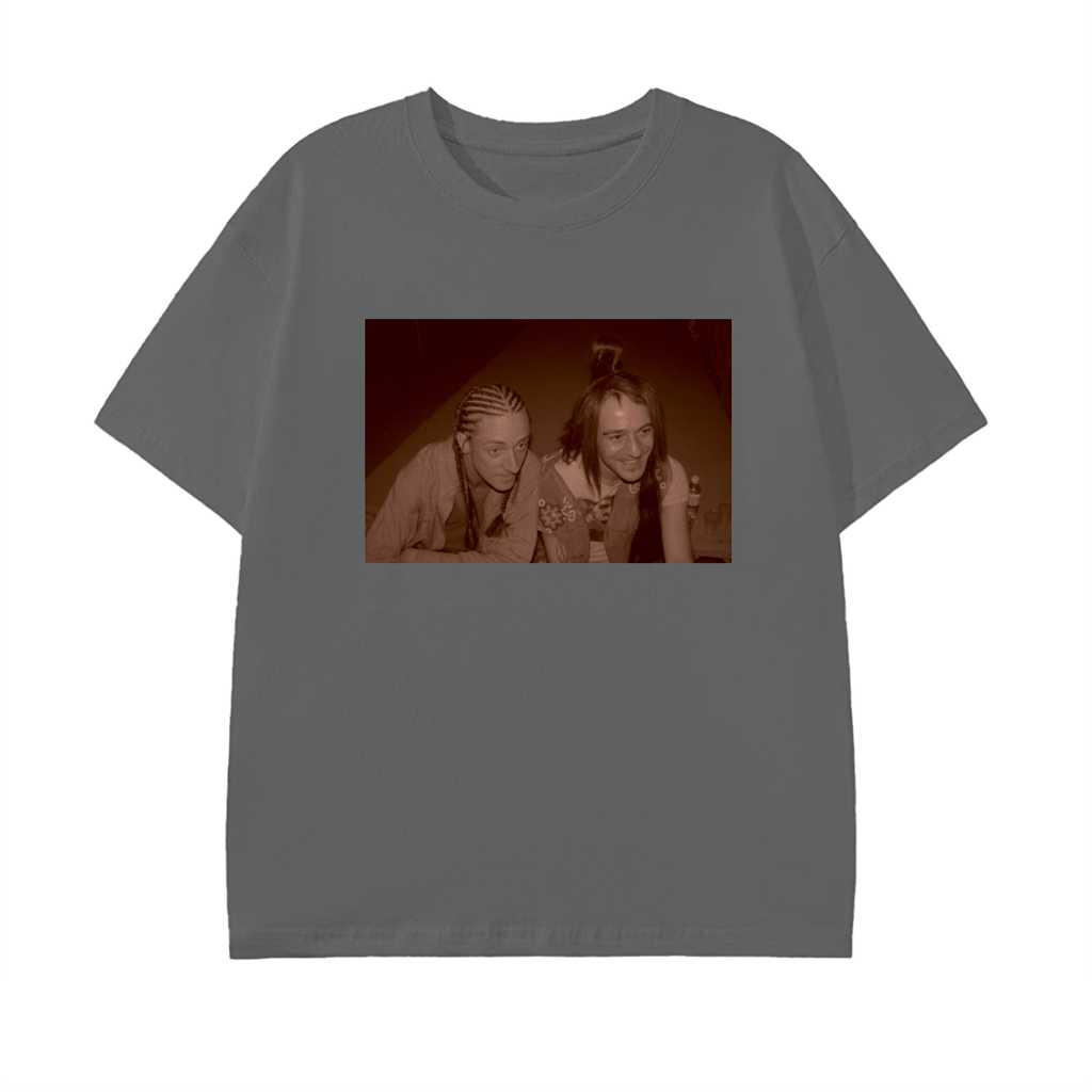 John Galliano British fashion ,British fashion 