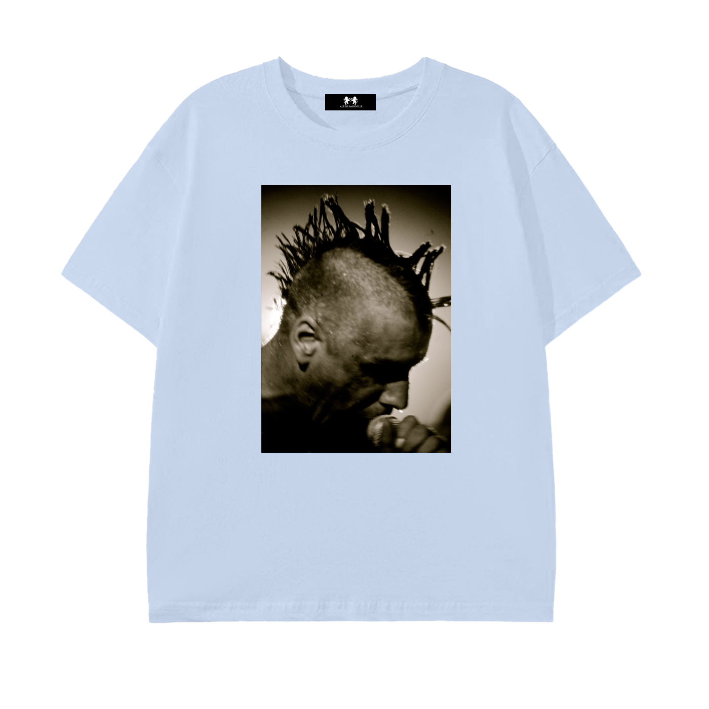 Till Lindemann,Rammstein ,singer,band ,germany