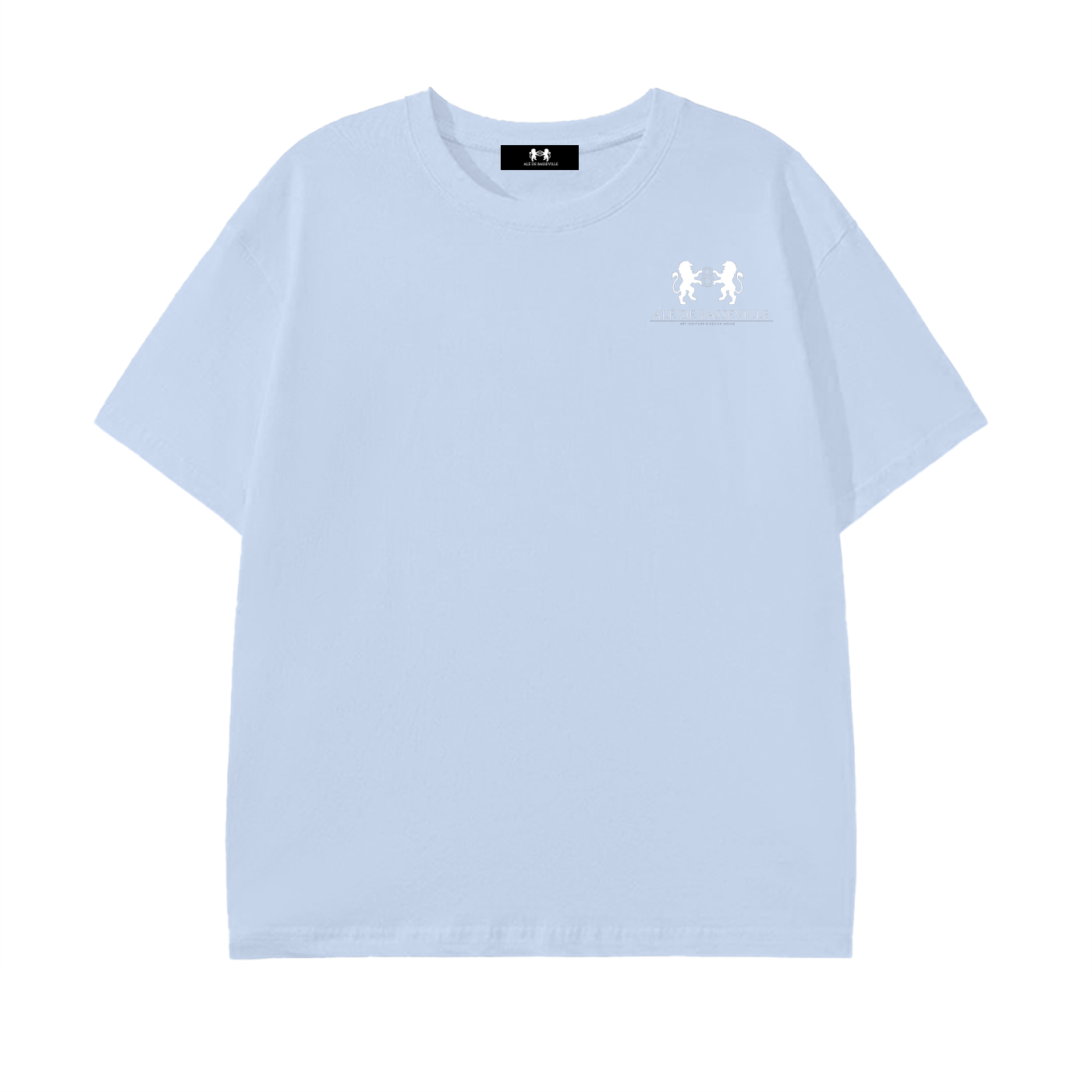 kate moss ,fashion,model,star