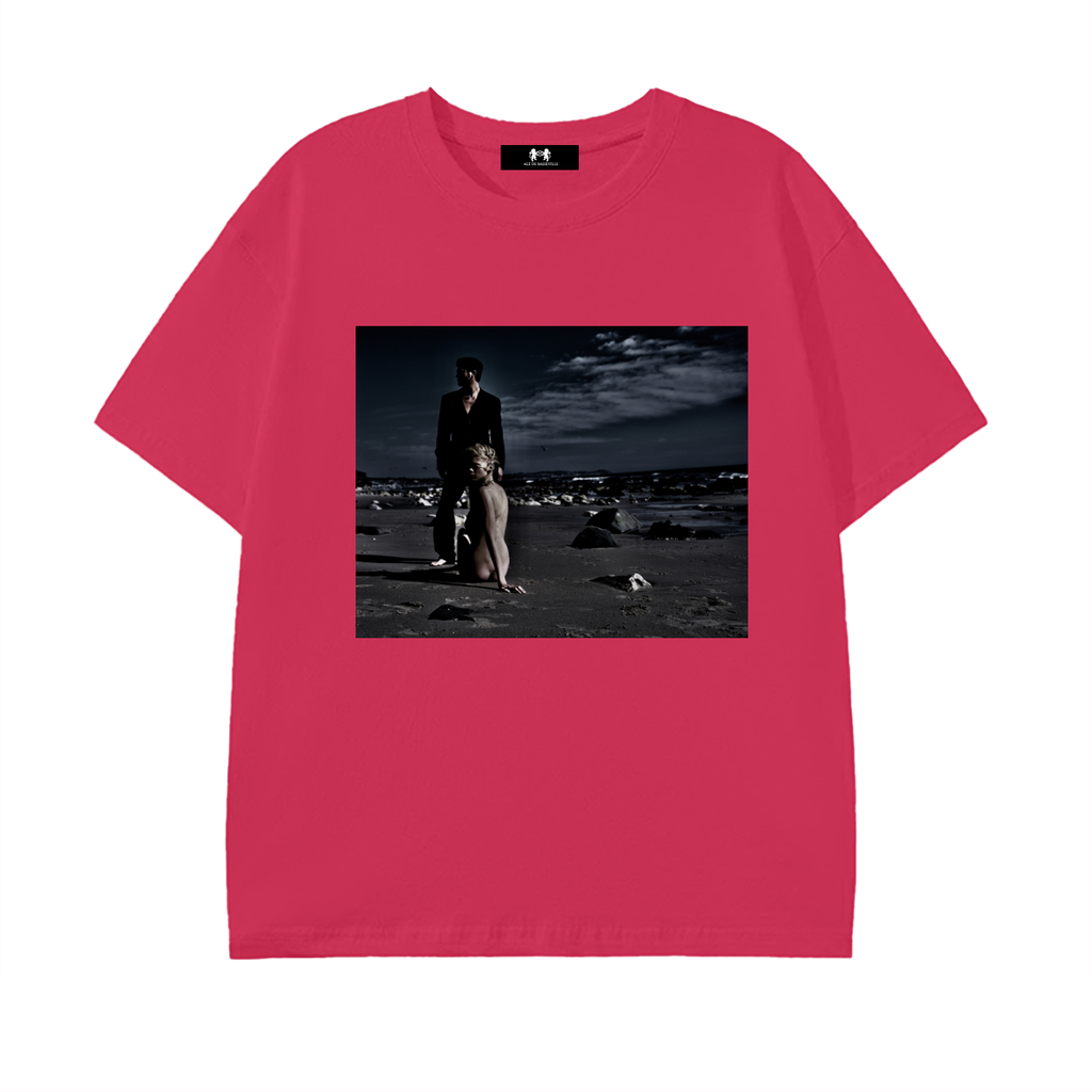 dune ,LVMH,dior ,couple 