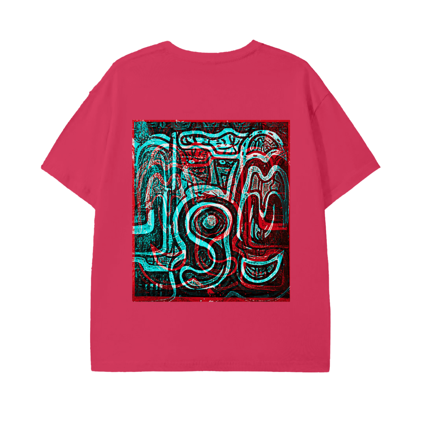 NYC ,Andy warhol,Alé de Basseville ,basquiat,the factory ,studio 54,union square,painting,photographer