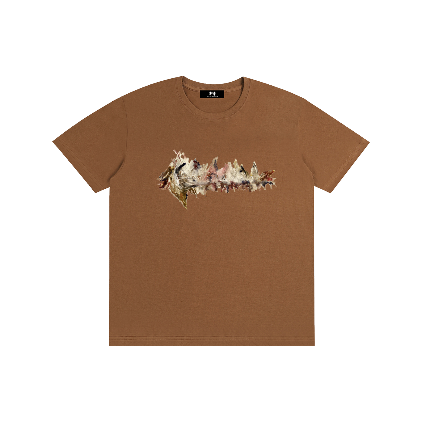 the wave ,logo ,crest ,Ale de Basseville ,ALE2B