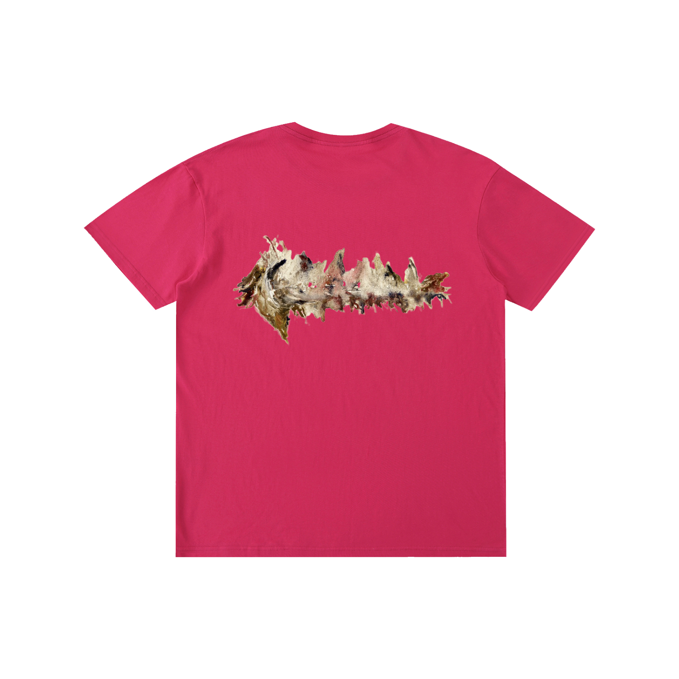 Melania Trump Artwork Painting,Melania Trump 