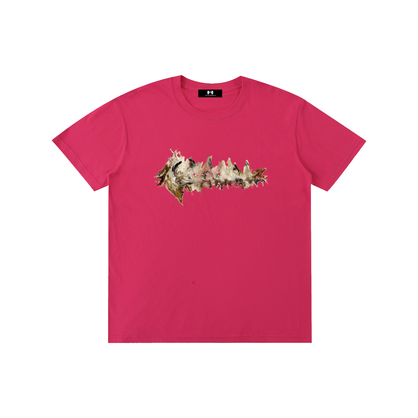 The Wave ,surf ,skateboard 