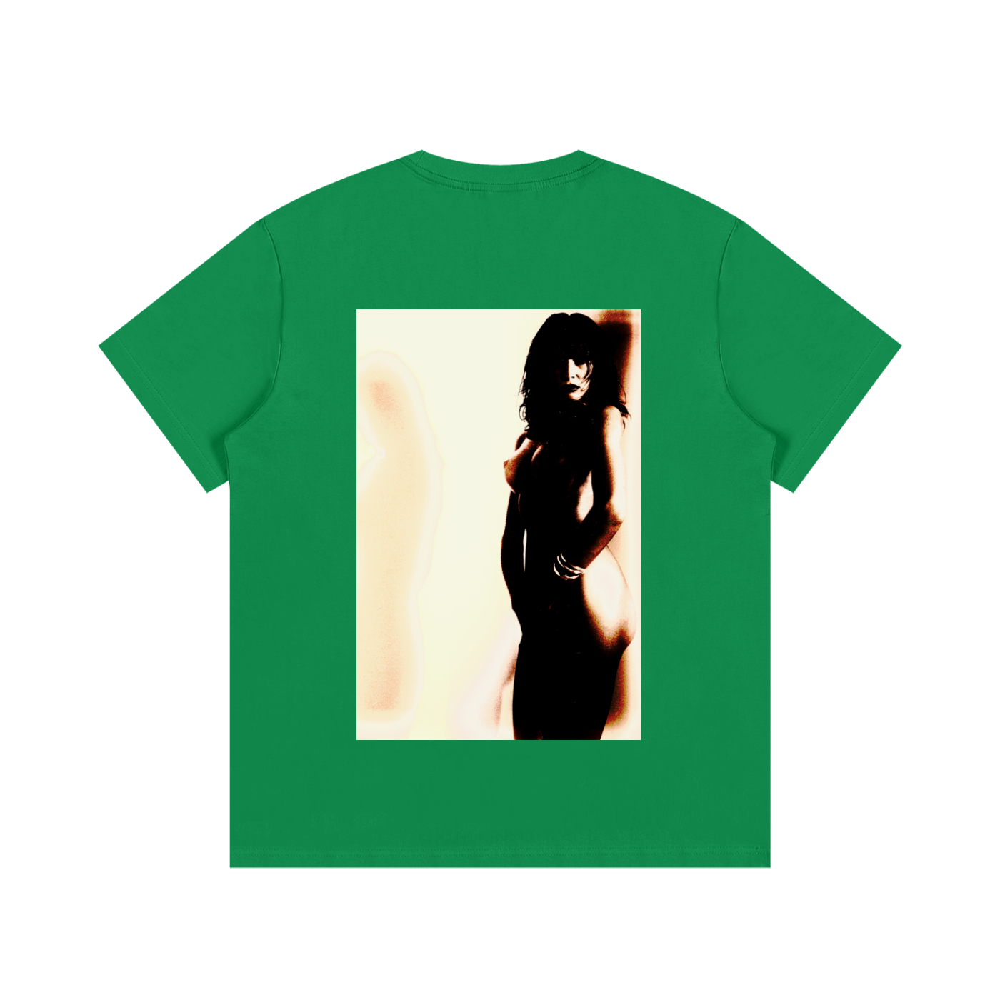 Melania Trump Artwork 