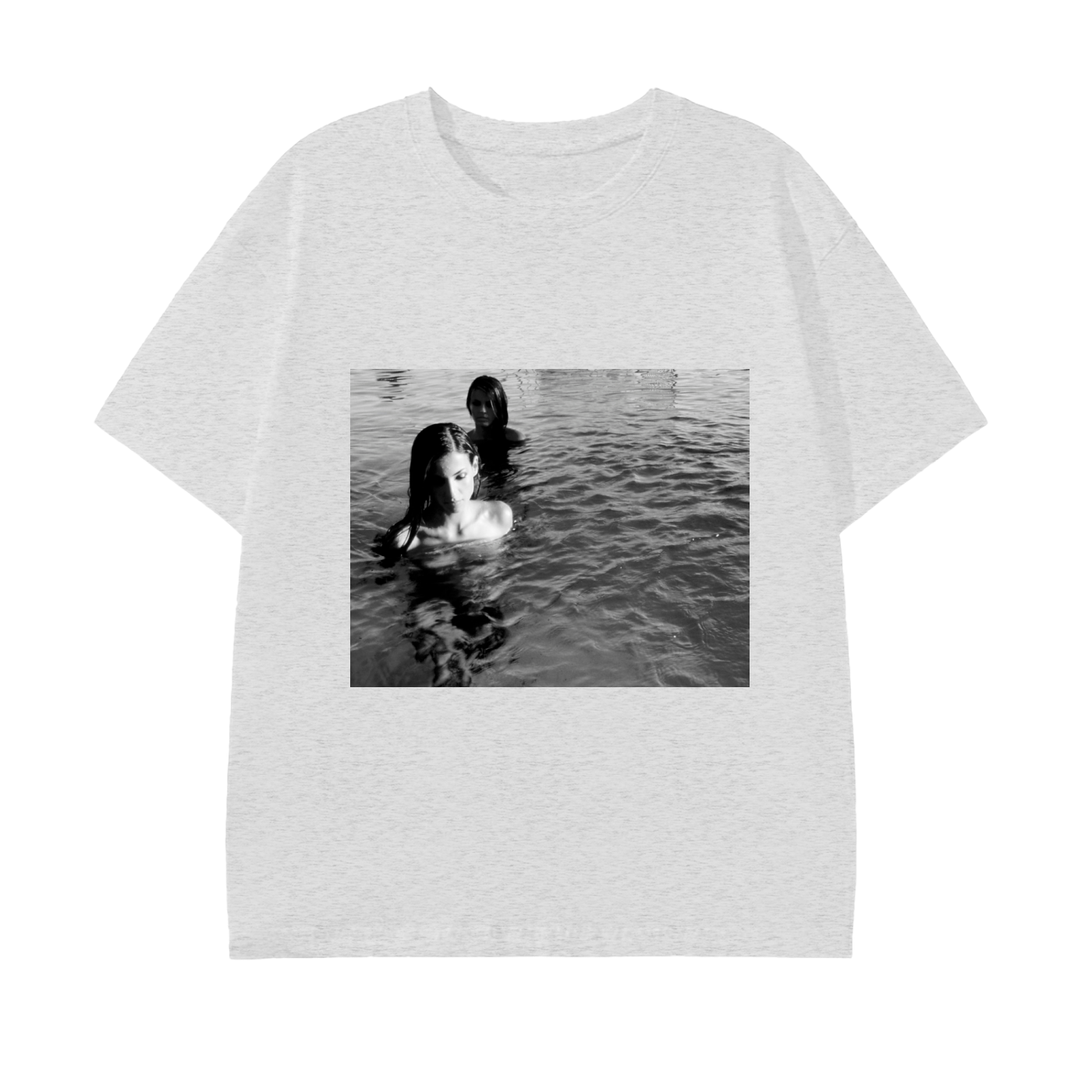 girls ,chicas ,ibiza ,eivissa