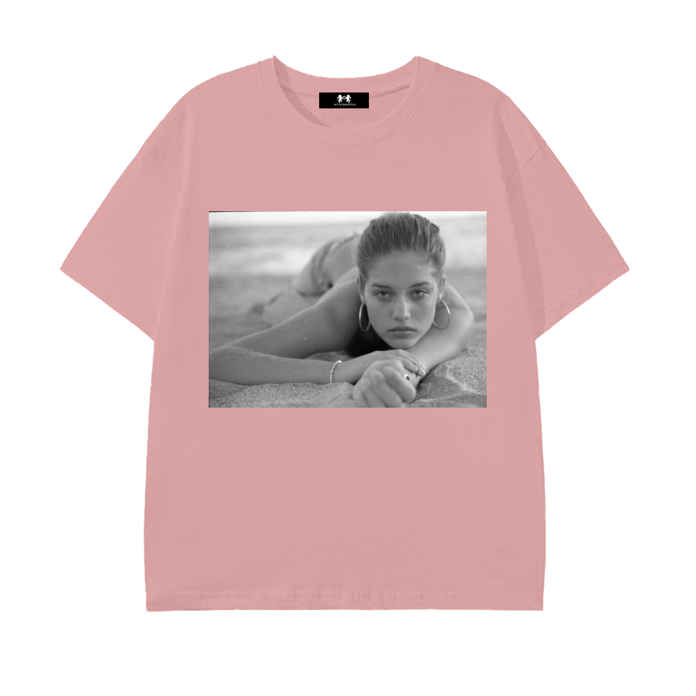 julie ordon ,punta del este ,uruguay,la barra ,model,star ,fame,switzerland