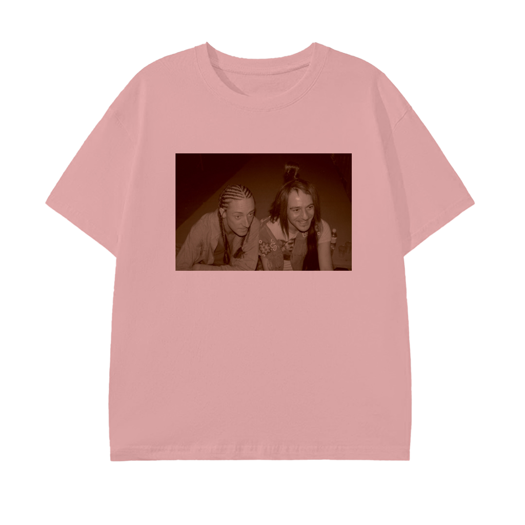 John Galliano British fashion ,British fashion 