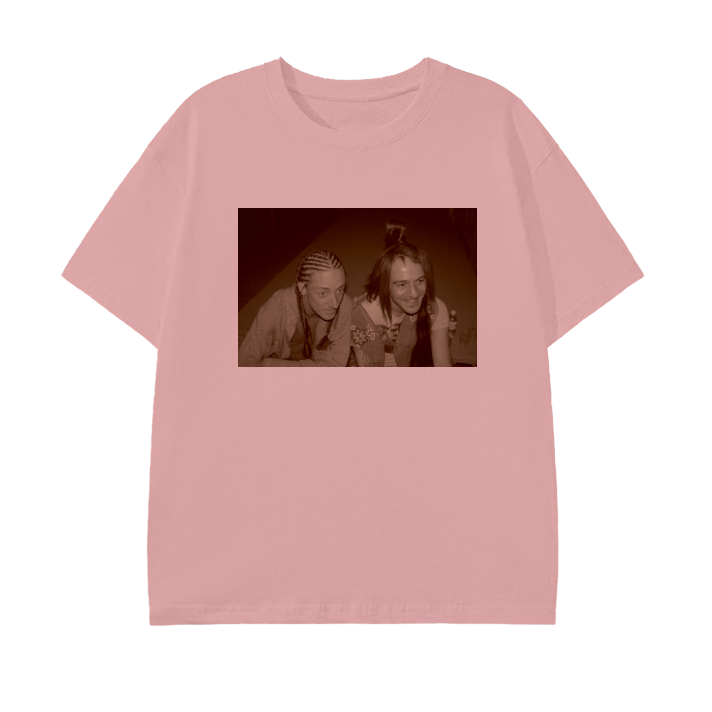 John Galliano British fashion ,British fashion 