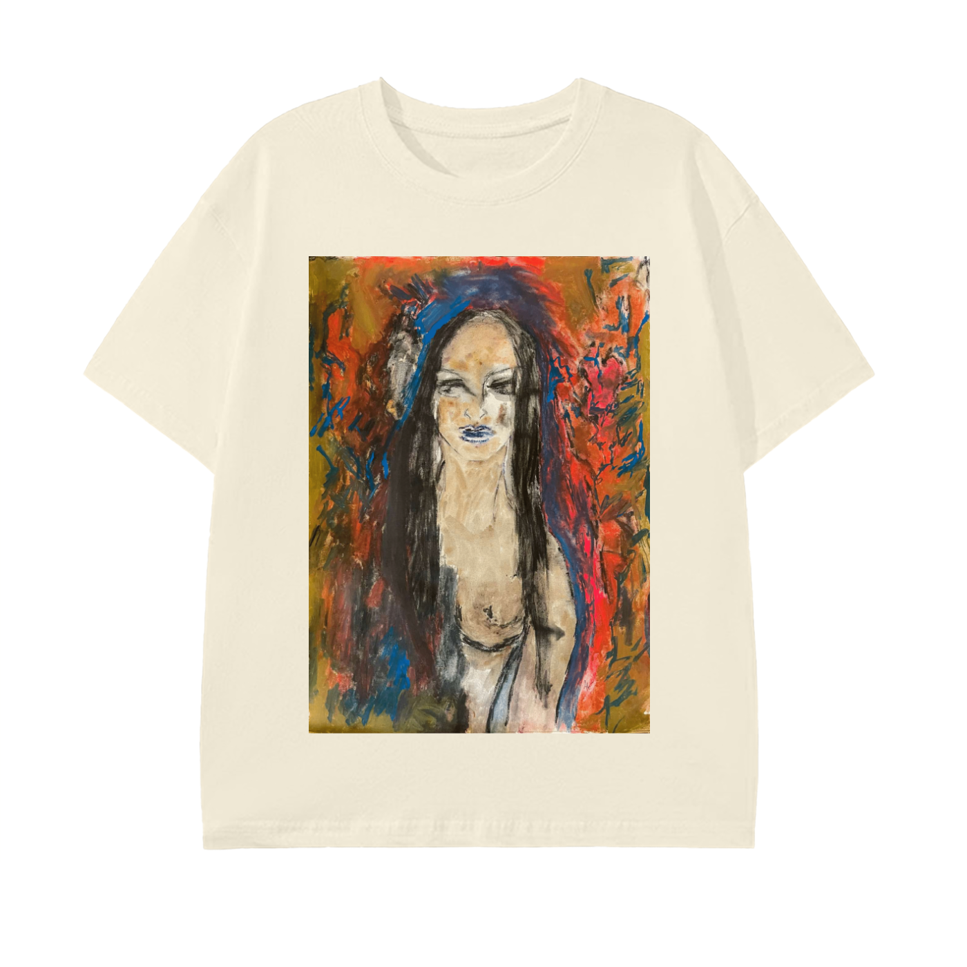 streetart ,Andy warhol,the factory ,basquiat,nyc,artwork