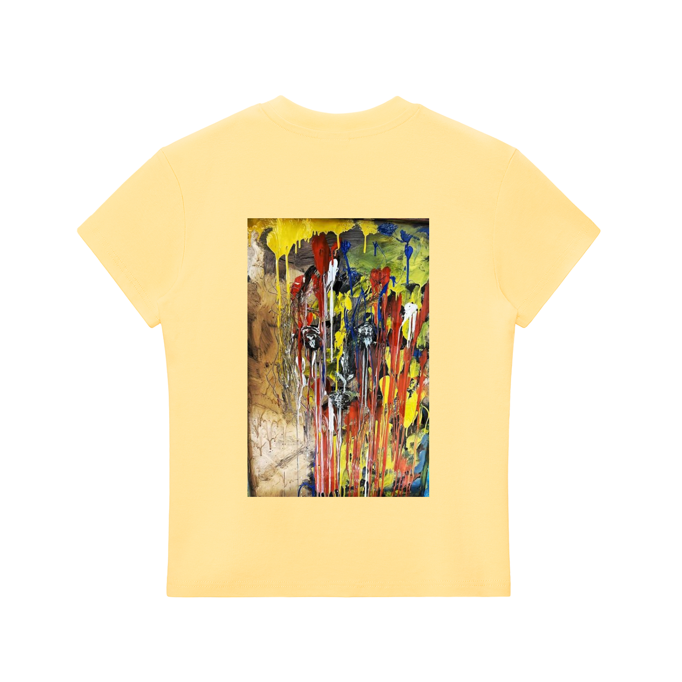 ALE2B,artwork ,streetart