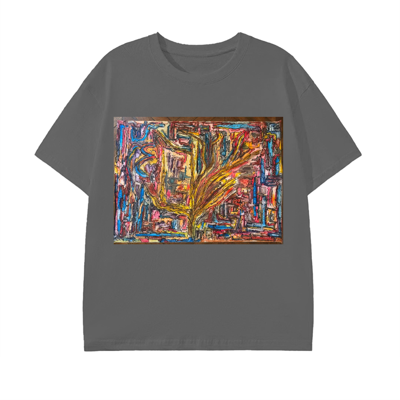 artwork ,streetart,painting,basquiat,Andy warhol,the factory 