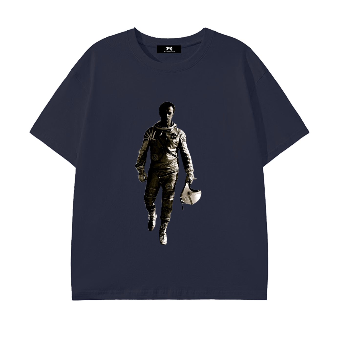 David Hallyday ,desert ,Nasa,space,california