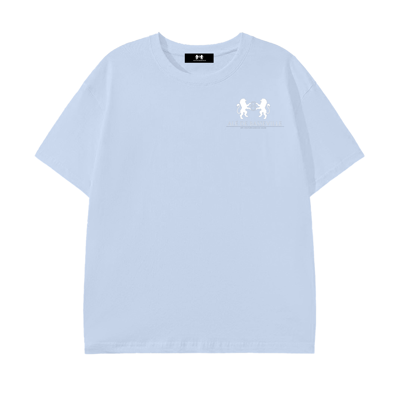 what's the fuck ,Alé de Basseville ,metoo,girls,models