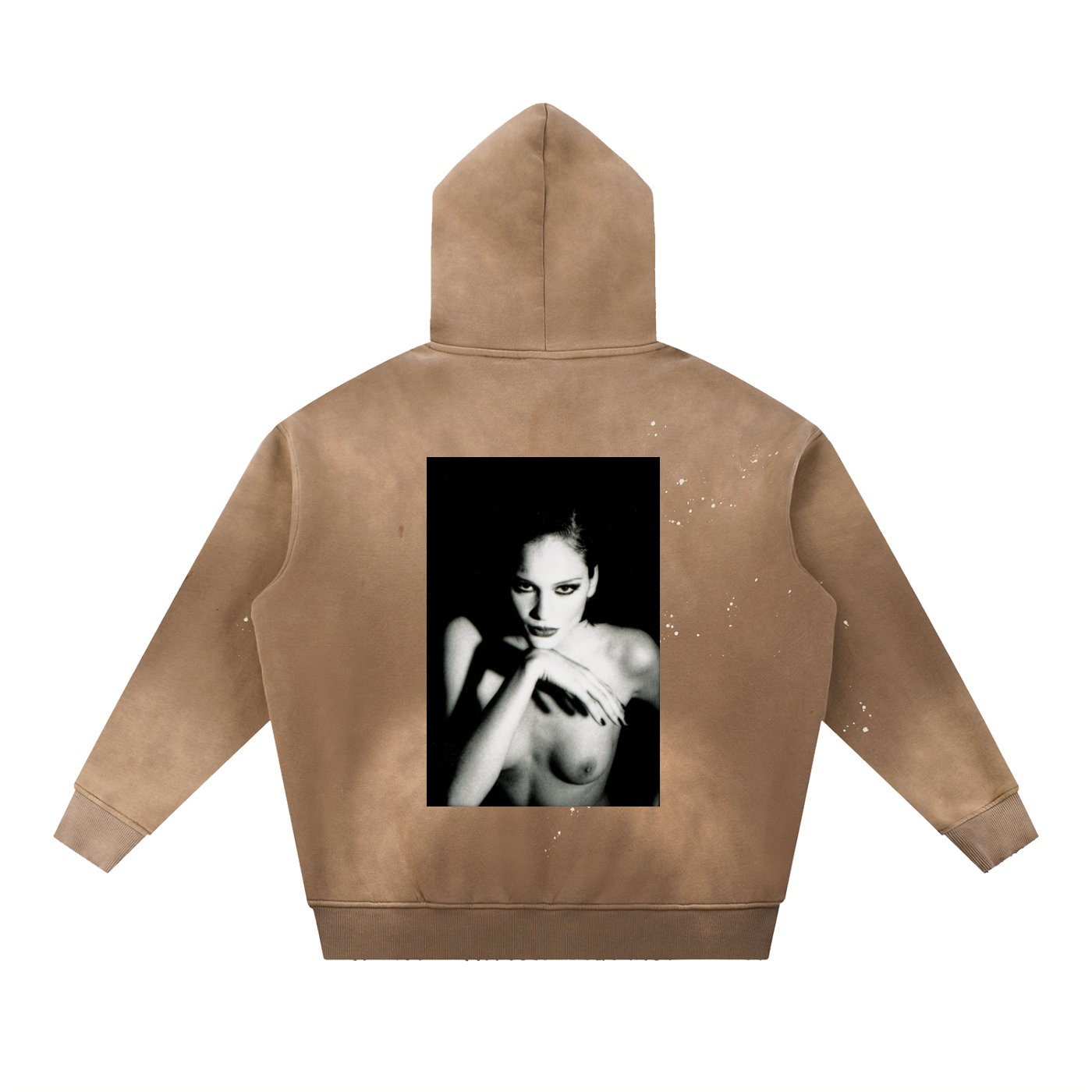 ines rivero ,wave ,fashion ,topmodel