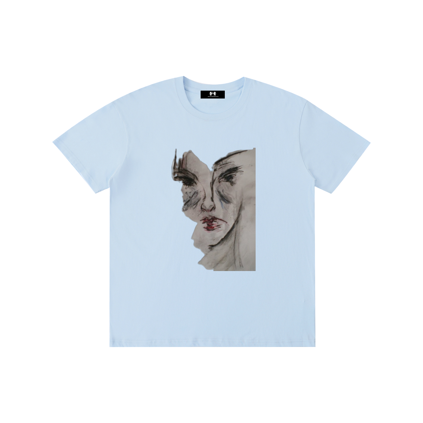 artwork ,basquiat,Andy warhol ,the factory ,New York 