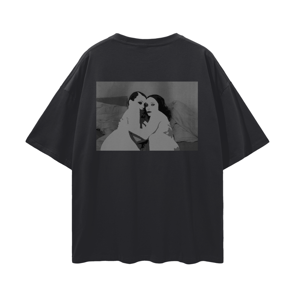 Melania Trump Artwork Painting,Melania Trump 