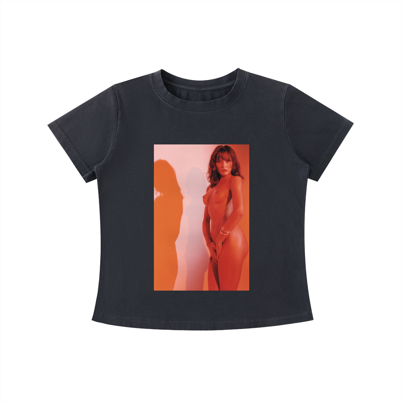 The Orginals -Melania Trump 1966