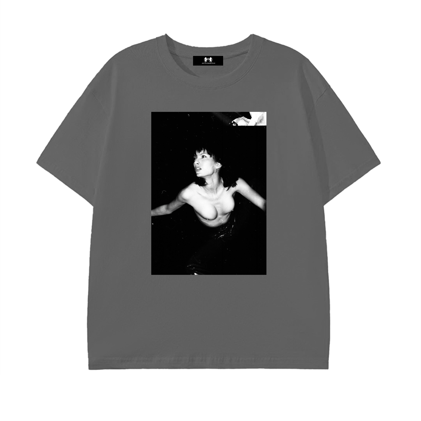 rooftop ,love ,story 