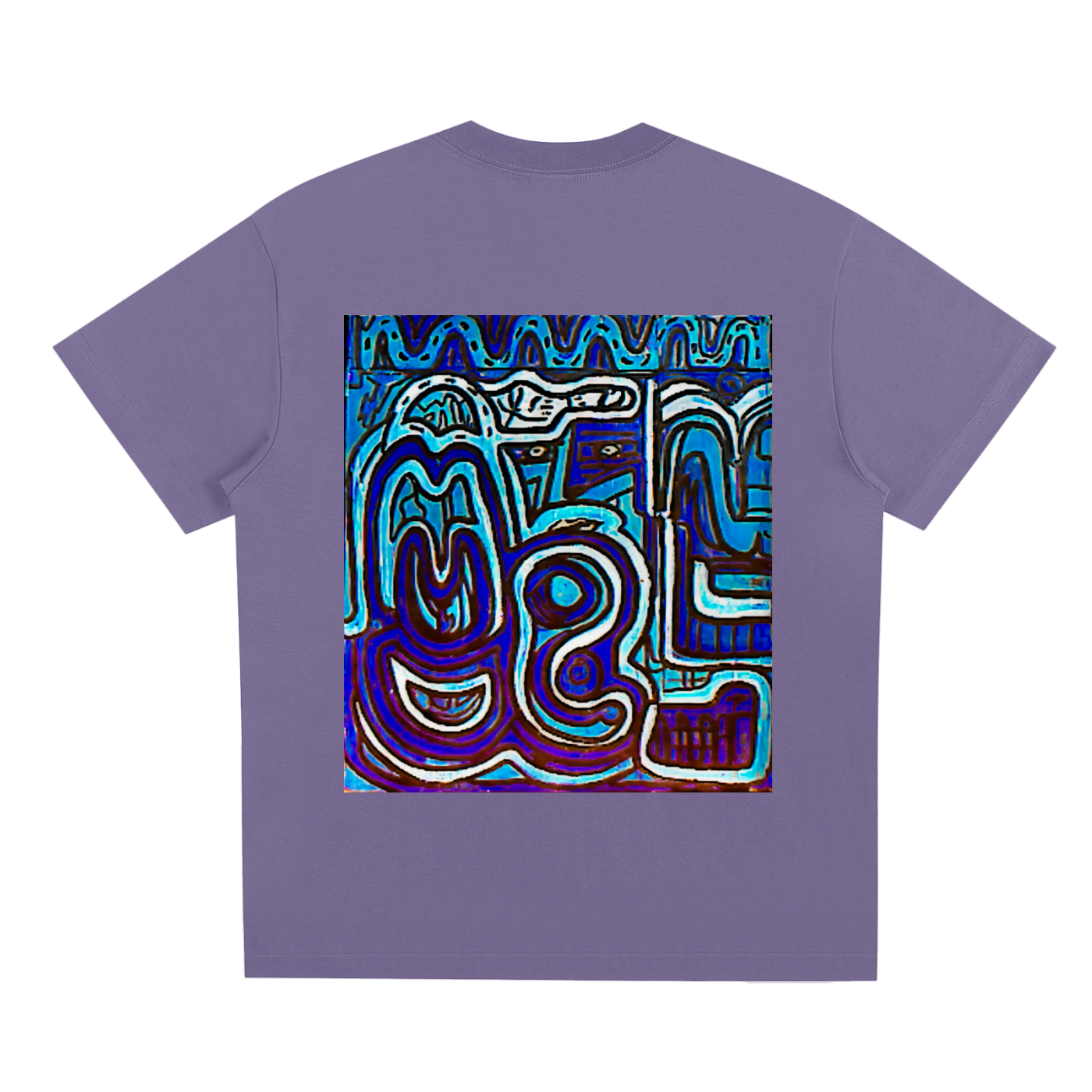 Artwork Ale de Basseville ,the factory ,Andy Warhol ,basquiat,nyc