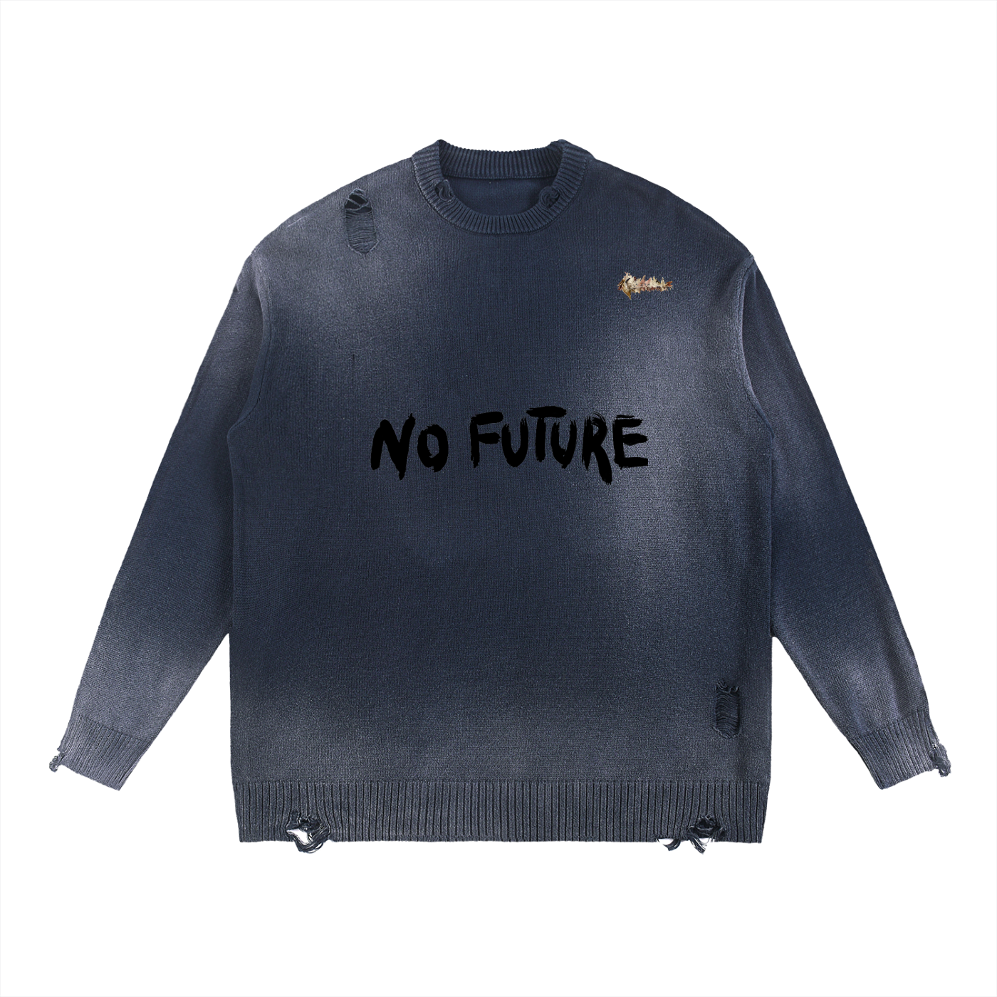 Melania Trump Artwork 