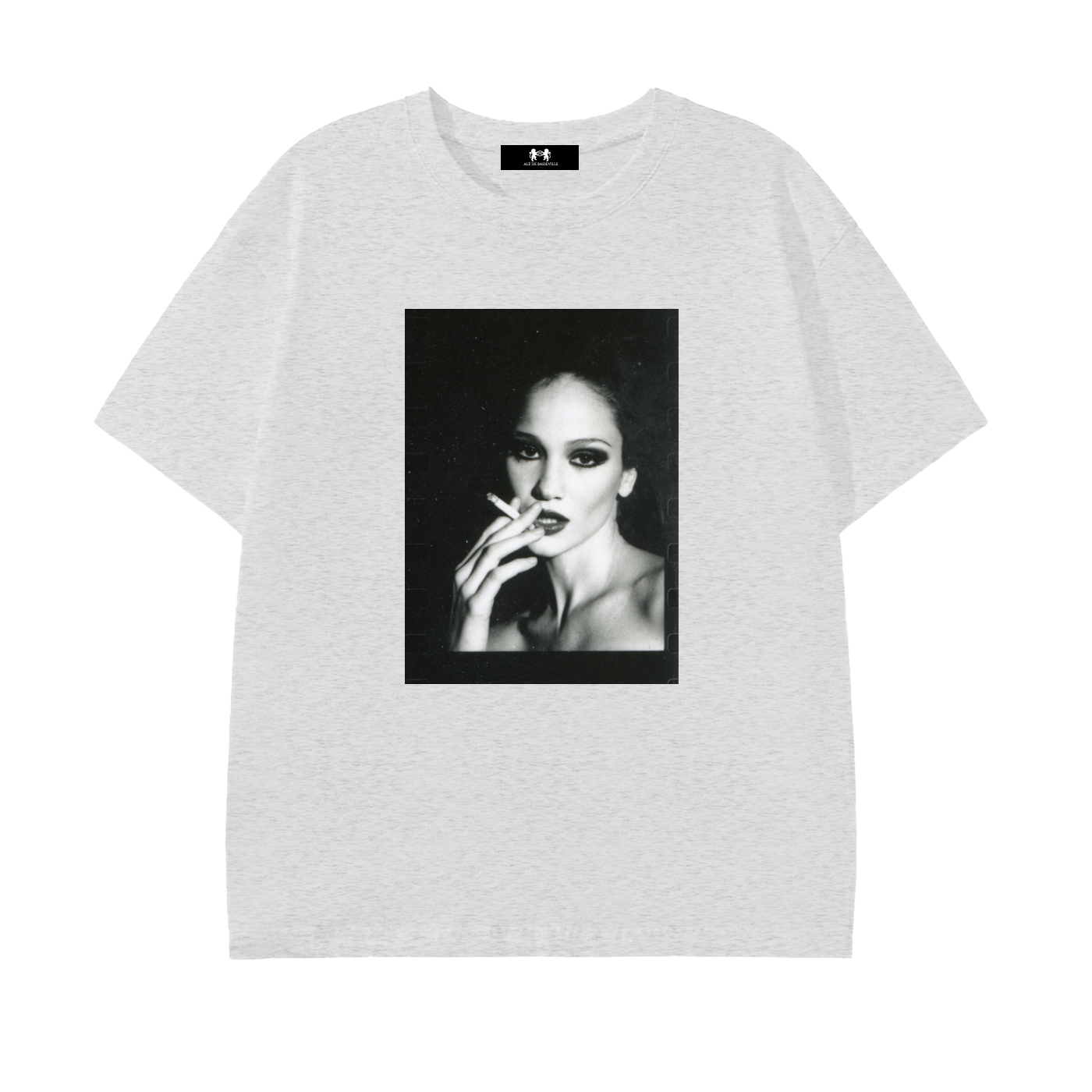 smoking ,marlboro ,philip morris,cigarettes ,lobbys,winston ,models,fashion 