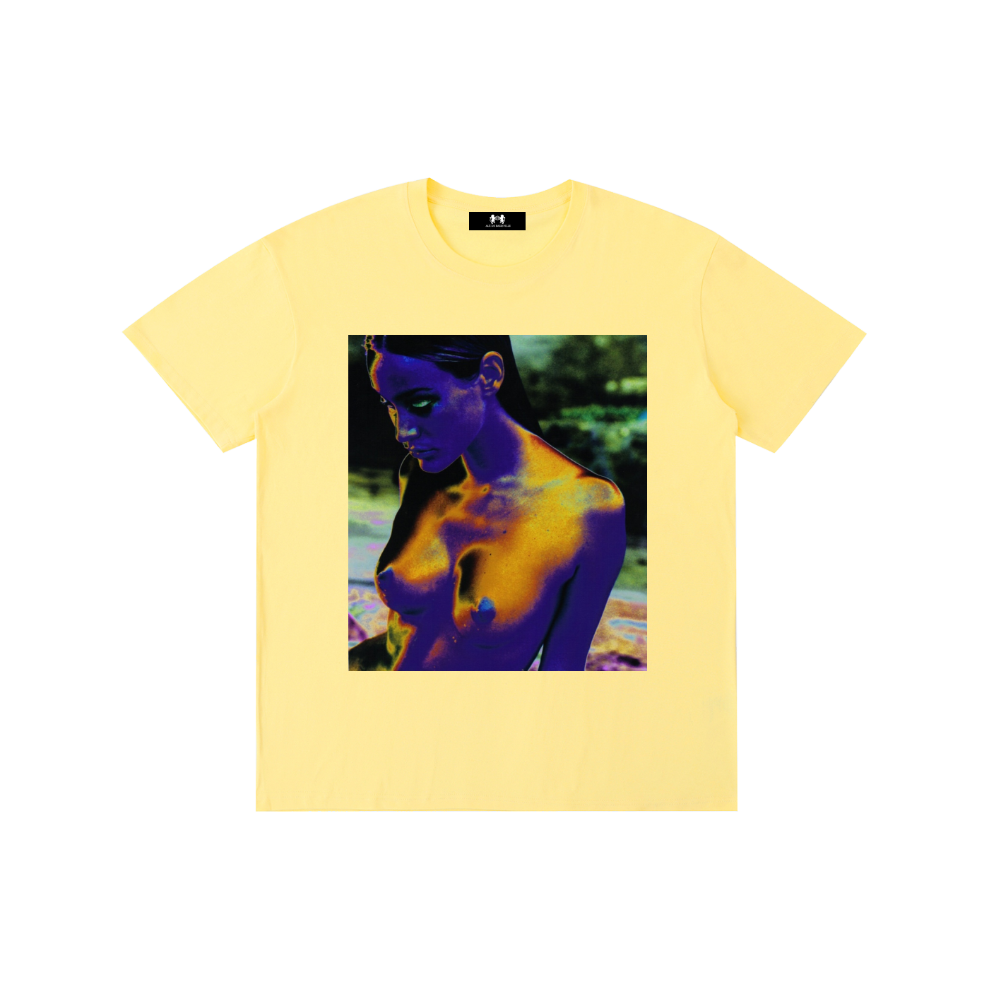 avatar ,Ale de Basseville ,creativity 