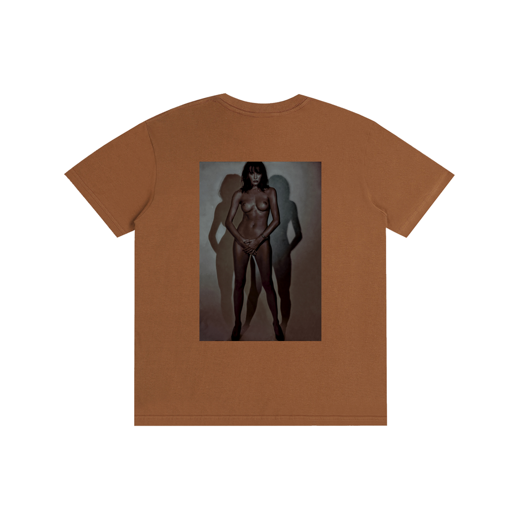 Melania Trump ,Artwork 