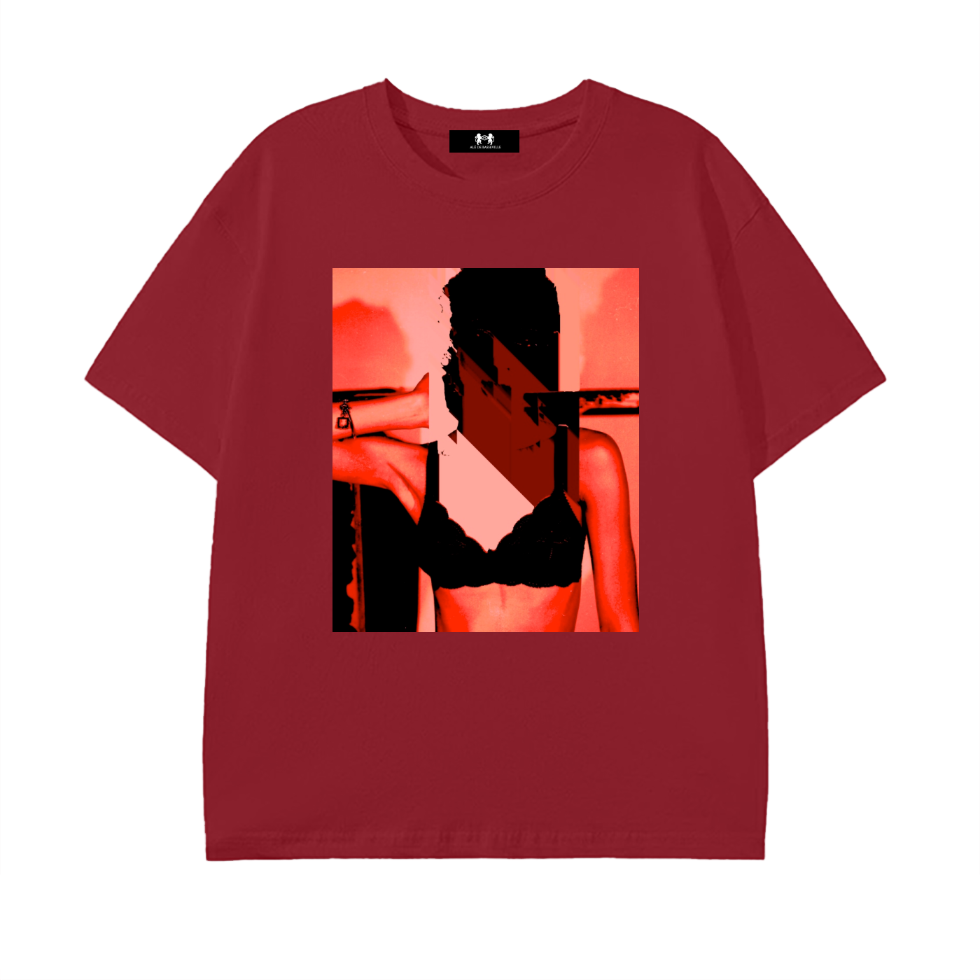 Artwork ,nyc,black,hiphop,rap